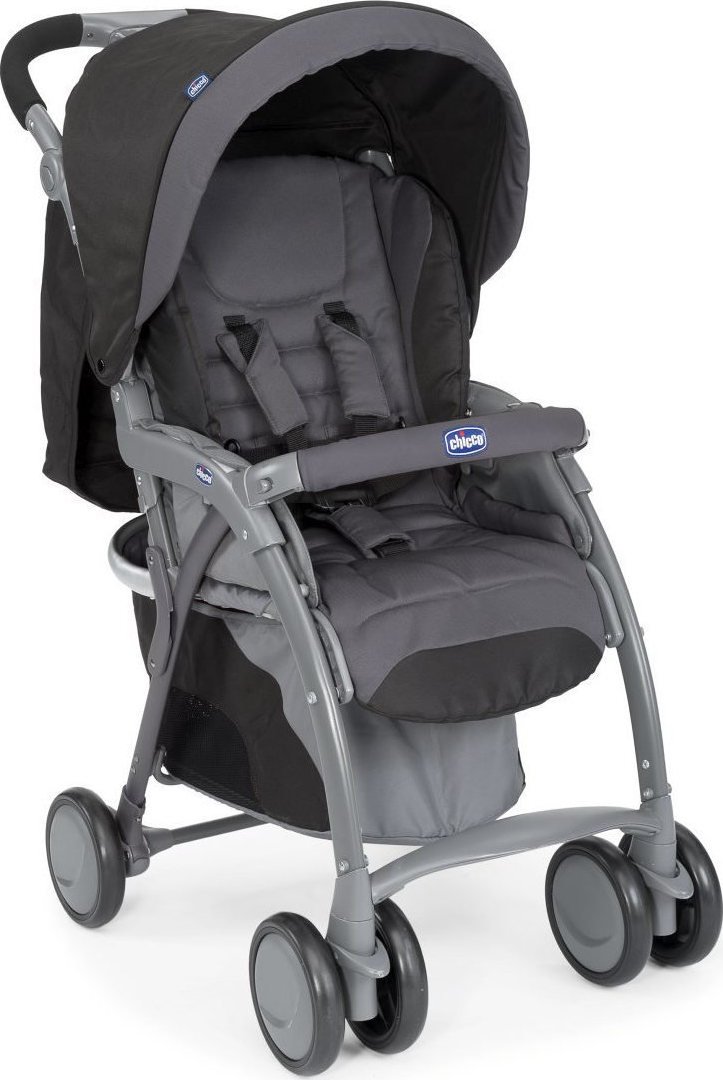 H Chico προσφέρει πάντα στάνταρ επιλογές που αξίζει να επενδύσεις!